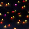 LED juostos KSIX RGB (10 m)