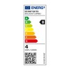 LED juostos KSIX RGB (10 m)