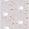 Мешок Nordic без наполнения Haciendo el Indio Surf (105 кровать) (105 x 190 cm)