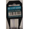 Washer Pliers Ferrestock 6