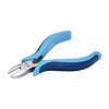 Cross-cutting pliers Ferrestock | Buy online — Megaluks