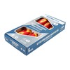 Набор отверток Ferrestock (6 pcs)