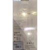 Korkkiruuvisetti Ferrestock (6 pcs)