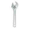 Adjsutable wrench Ferrestock 200 mm