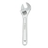 Adjsutable wrench Ferrestock 200 mm