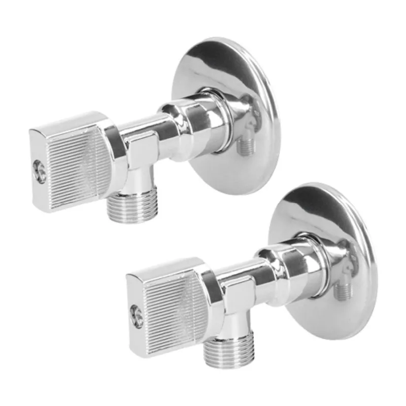 Sulkuhana Fontastock Messinki ABS