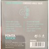 Stopcock Fontastock