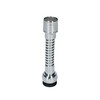Shower Rose Fontastock M24/100