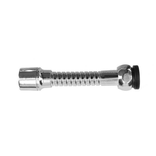 Dušo rožė Fontastock M24/100