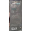 Shower Rose Fontastock M24/100