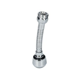 Sumutin Fontastock M24/100