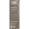 Sumutin Fontastock M24/100