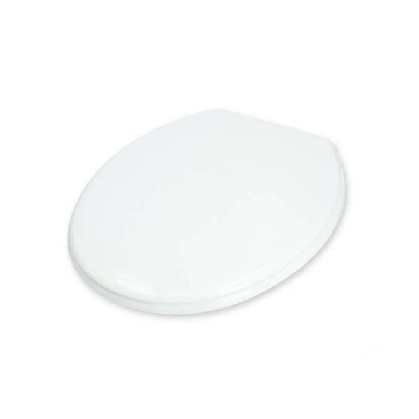 WC-istuin Fontastock 36 x 46 cm
