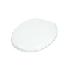 WC-istuin Fontastock 36 x 46 cm