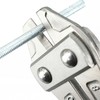 Sakset Ferrestock