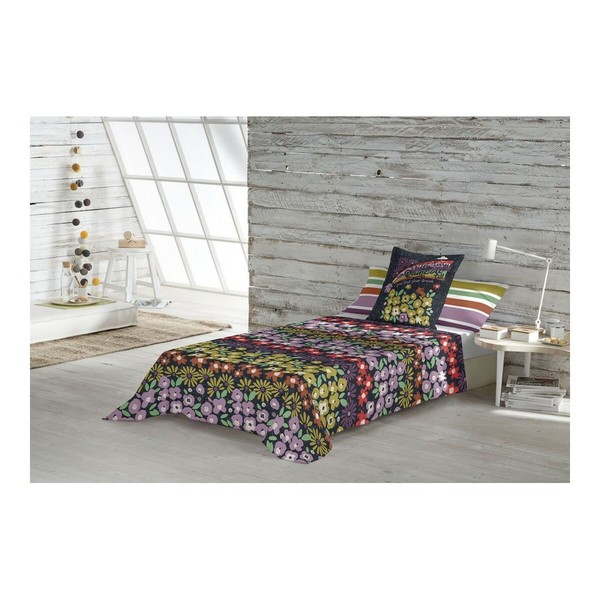 Bedding set Cool Kids Follow Single 180 x 270 cm