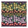 Bedding set Cool Kids Follow Single 180 x 270 cm