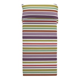 Bedspread (quilt) Cool Kids Follow Single