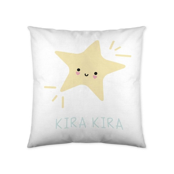 Tyynysuoja Cool Kids Kira (50 x 50 cm)