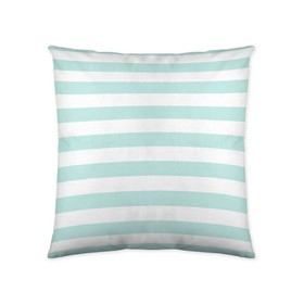 Чехол для подушки Lemon Ribbon Track (50 x 50 cm)