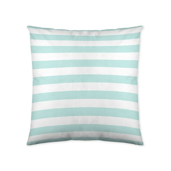 Tyynysuoja Lemon Ribbon Track (50 x 50 cm)