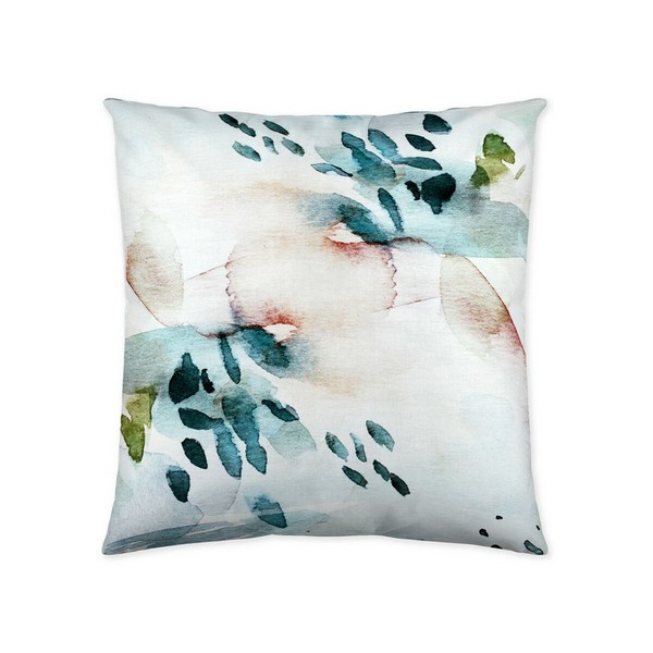 Чехол для подушки Naturals Stain (50 x 50 cm)