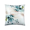 Чехол для подушки Naturals Stain (50 x 50 cm)