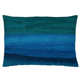 Чехол для подушки Naturals Dilara (50 x 30 cm)