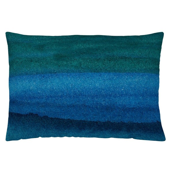 Чехол для подушки Naturals Dilara (50 x 30 cm)
