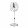 Grindų ventiliatorius Tristar VE-5975 sidabrinis 100 W 100 W