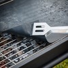 Uuni- ja Grillausalunen InnovaGoods 2 osaa