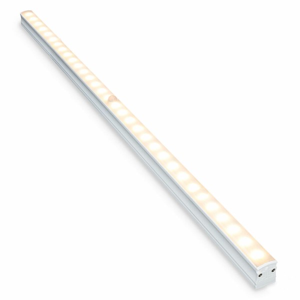 LED Gaisma ar Kustības Sensoru KSIX Grace (55 cm)