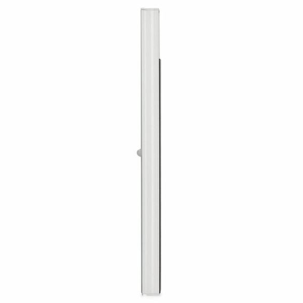LED Gaisma ar Kustības Sensoru KSIX Grace (55 cm)
