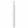 LED Gaisma ar Kustības Sensoru KSIX Grace (55 cm)
