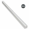 LED Gaisma ar Kustības Sensoru KSIX Grace (55 cm)