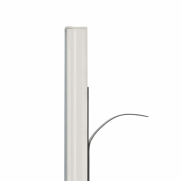 LED Gaisma ar Kustības Sensoru KSIX Grace (55 cm)