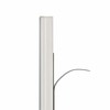 Светодиодный датчик движения KSIX Grace (55 cm)