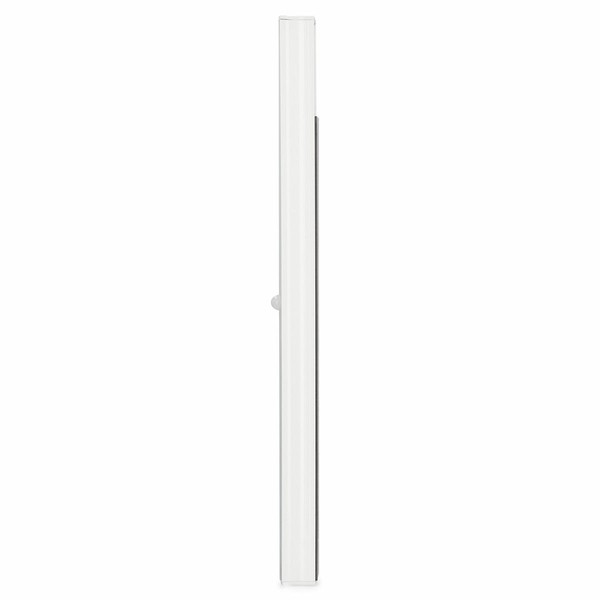 LED Gaisma ar Kustības Sensoru KSIX Grace (55 cm)