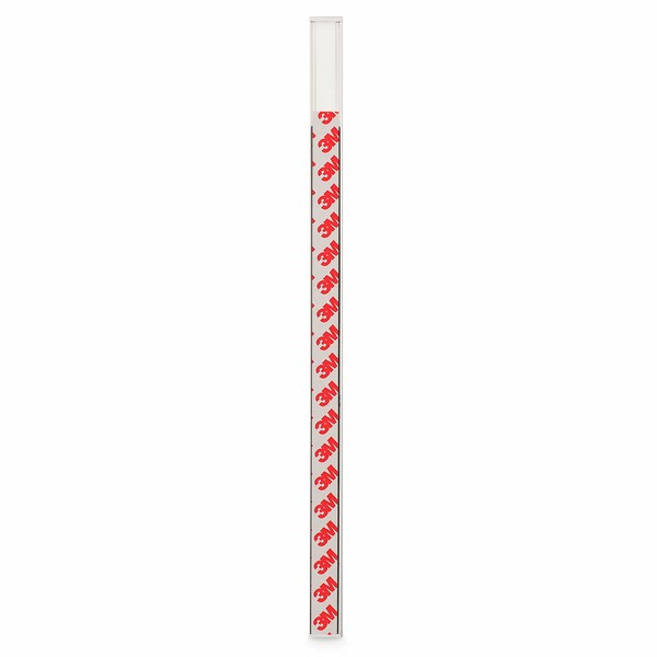 LED Gaisma ar Kustības Sensoru KSIX Grace (55 cm)