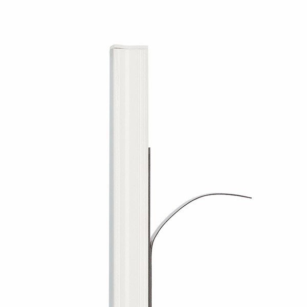 LED Gaisma ar Kustības Sensoru KSIX Grace (55 cm)