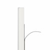 LED Gaisma ar Kustības Sensoru KSIX Grace (55 cm)