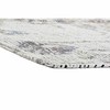 Ковер DKD Home Decor Белый Араб (120 x 180 x 0,75 cm)