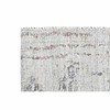 Kilimas DKD Home Decor Balta Arabas (120 x 180 x 0,75 cm)