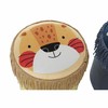 Jalkatuki DKD Home Decor