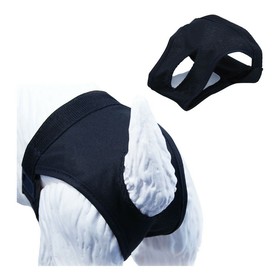 Pikkuhousut Gloria Slip (60-70 cm)