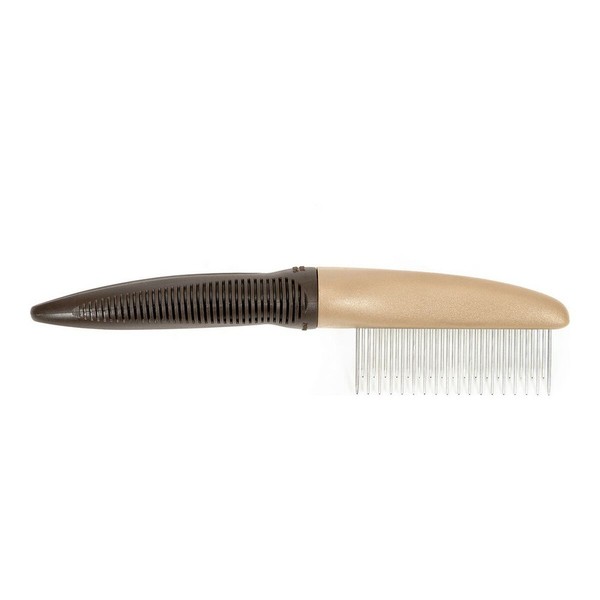 Hairstyle Gloria Plastic Rake Large
