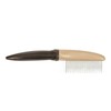 Hairstyle Gloria Plastic Rake Large