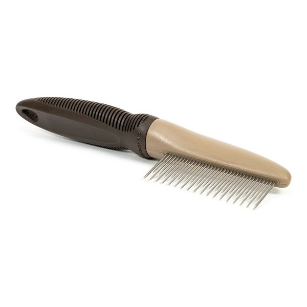 Hairstyle Gloria Plastic Rake Large