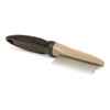 Hairstyle Gloria Plastic Rake Large