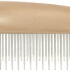 Hairstyle Gloria Plastic Rake Large